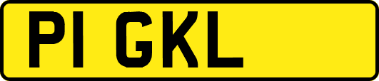 P1GKL