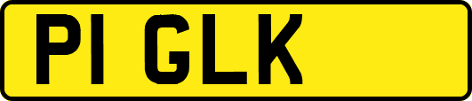P1GLK
