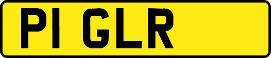 P1GLR