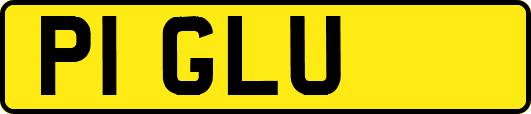 P1GLU