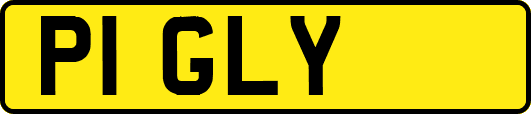 P1GLY