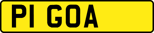 P1GOA