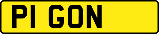 P1GON