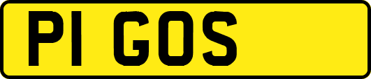 P1GOS