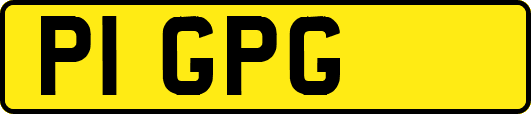 P1GPG