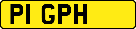 P1GPH