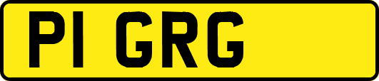 P1GRG