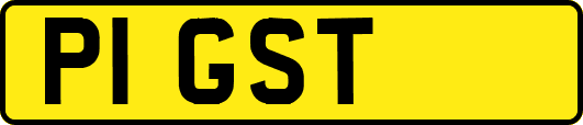 P1GST