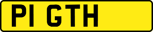 P1GTH