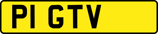 P1GTV