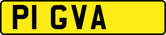 P1GVA