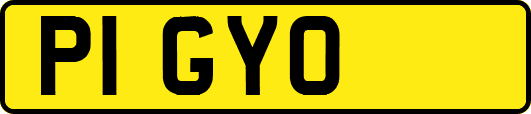 P1GYO