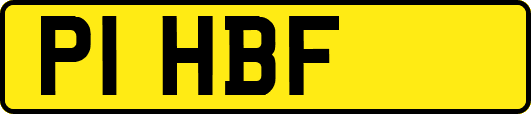P1HBF