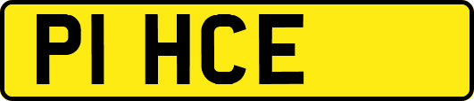 P1HCE