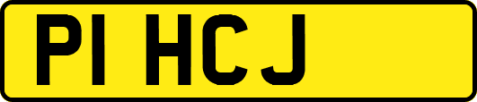 P1HCJ
