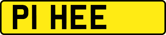 P1HEE