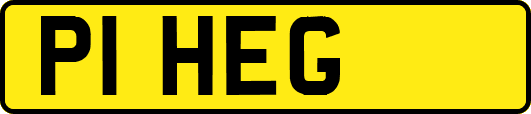 P1HEG