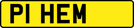P1HEM