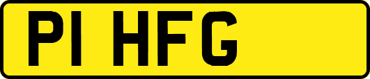 P1HFG