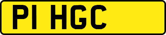 P1HGC