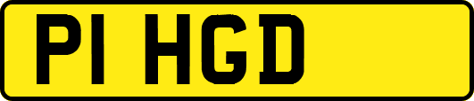 P1HGD