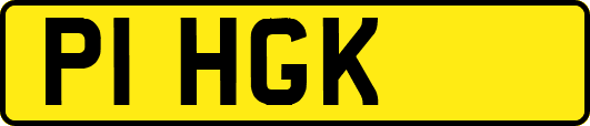 P1HGK
