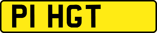 P1HGT