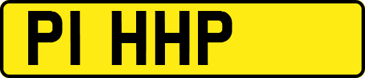 P1HHP