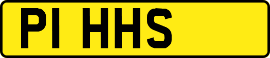 P1HHS