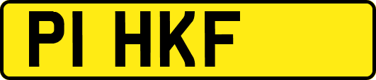 P1HKF
