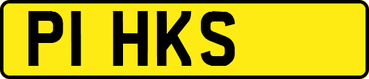 P1HKS