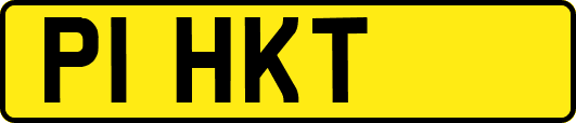 P1HKT