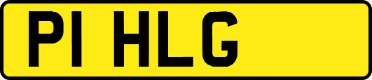P1HLG