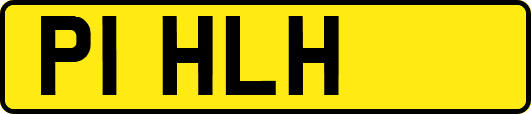 P1HLH