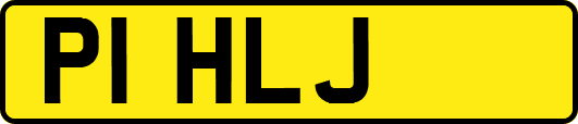 P1HLJ
