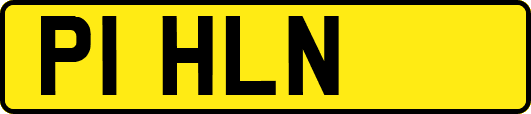 P1HLN