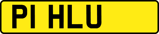 P1HLU