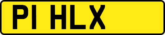 P1HLX