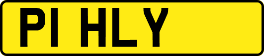 P1HLY