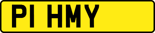 P1HMY