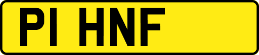 P1HNF