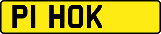 P1HOK