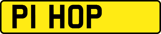 P1HOP