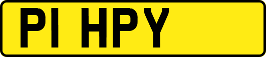 P1HPY