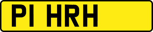 P1HRH