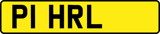 P1HRL