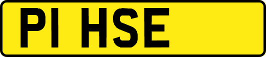 P1HSE