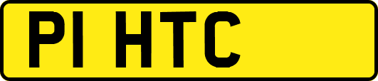 P1HTC