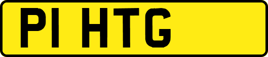 P1HTG