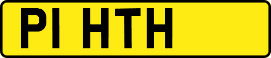 P1HTH